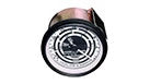C3NN17360NGV - OEM SPEEDOMETER - CASE CONSTRUCTION