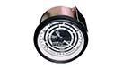 C3NN17360NGV - OEM SPEEDOMETER - CASE CONSTRUCTION