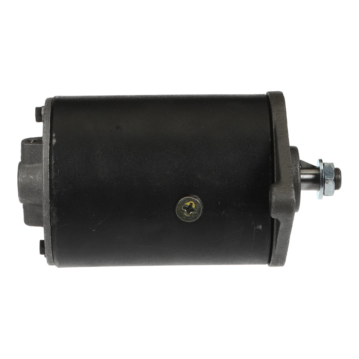 C4NN10002AR - OEM REMANUFACTURED GENERATOR - CASE CONSTRUCTION