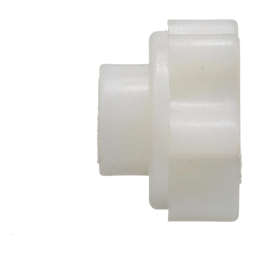 C5NE9K024A - OEM FILTER PLUG - CASE CONSTRUCTION