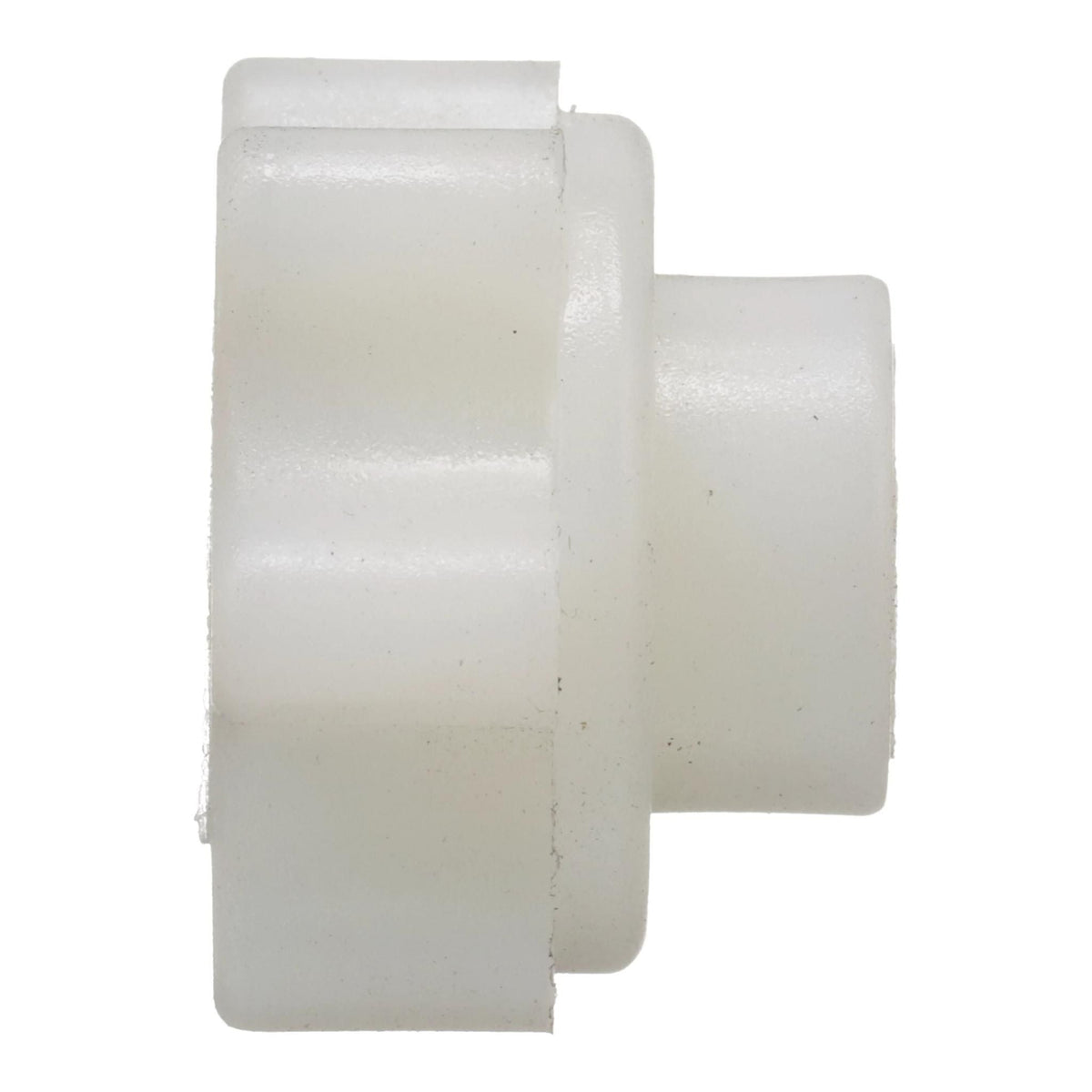 C5NE9K024A - OEM FILTER PLUG - CASE CONSTRUCTION