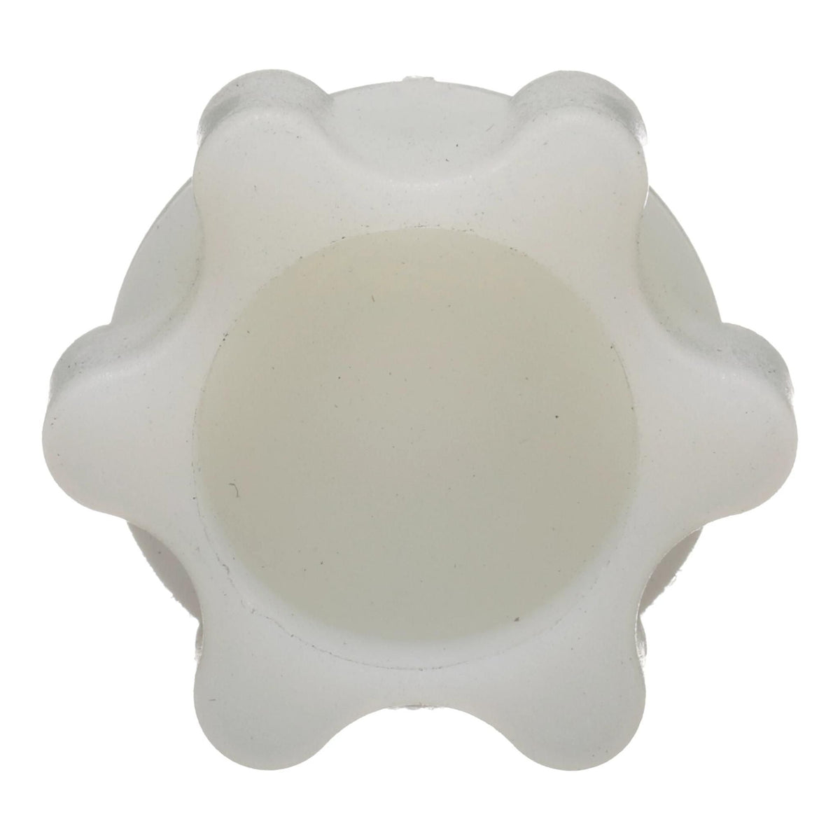 C5NE9K024A - OEM FILTER PLUG - CASE CONSTRUCTION