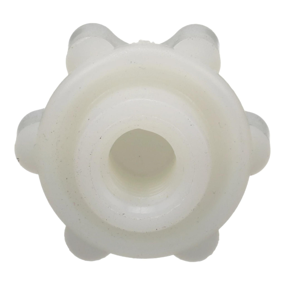 C5NE9K024A - OEM FILTER PLUG - CASE CONSTRUCTION