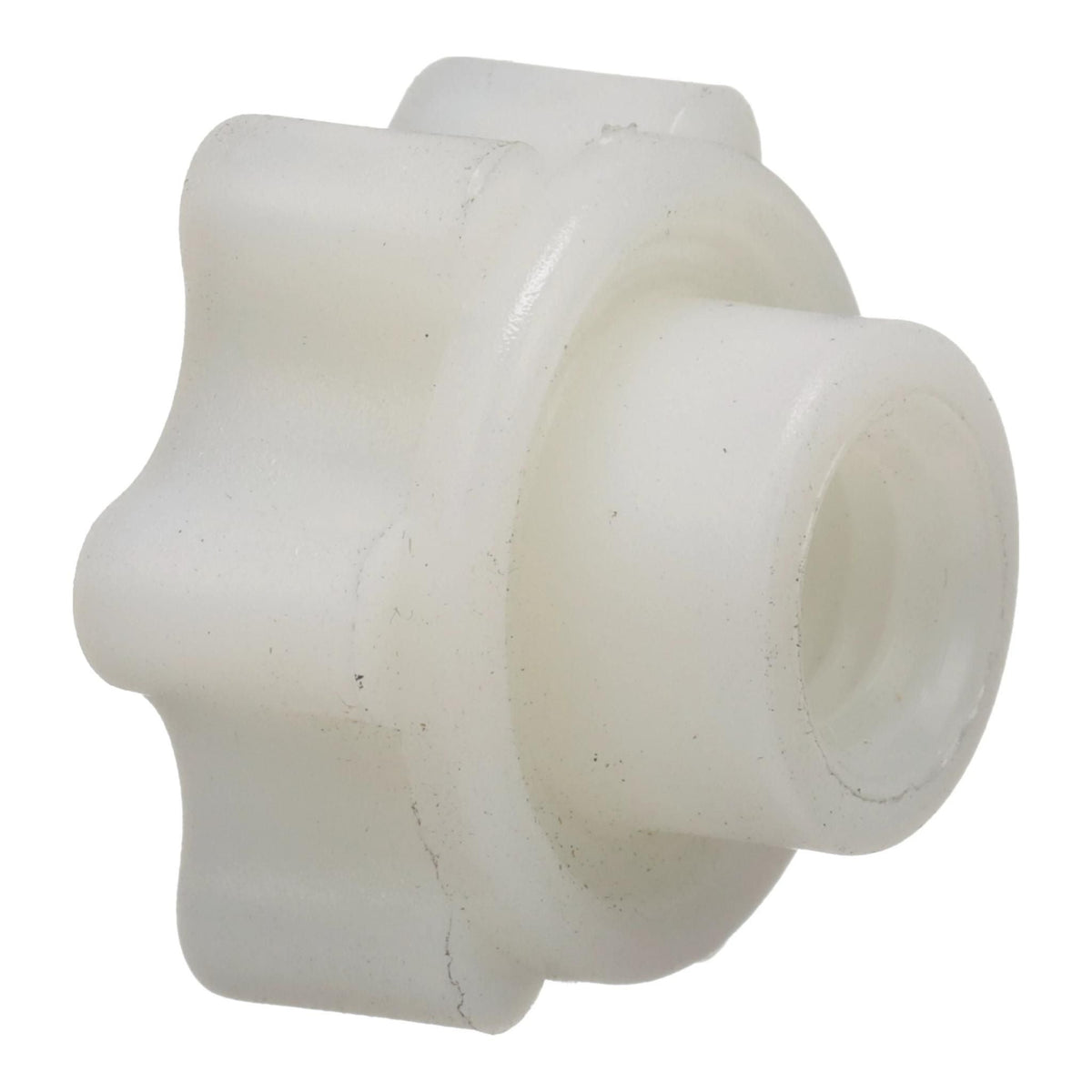 C5NE9K024A - OEM FILTER PLUG - CASE CONSTRUCTION