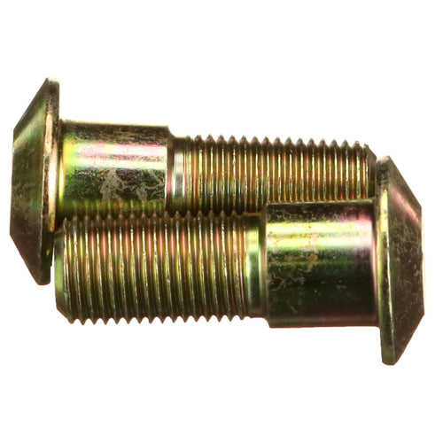 C5NN1107E - OEM BOLT 1/2IN-20 X 1.42IN - CASE CONSTRUCTION