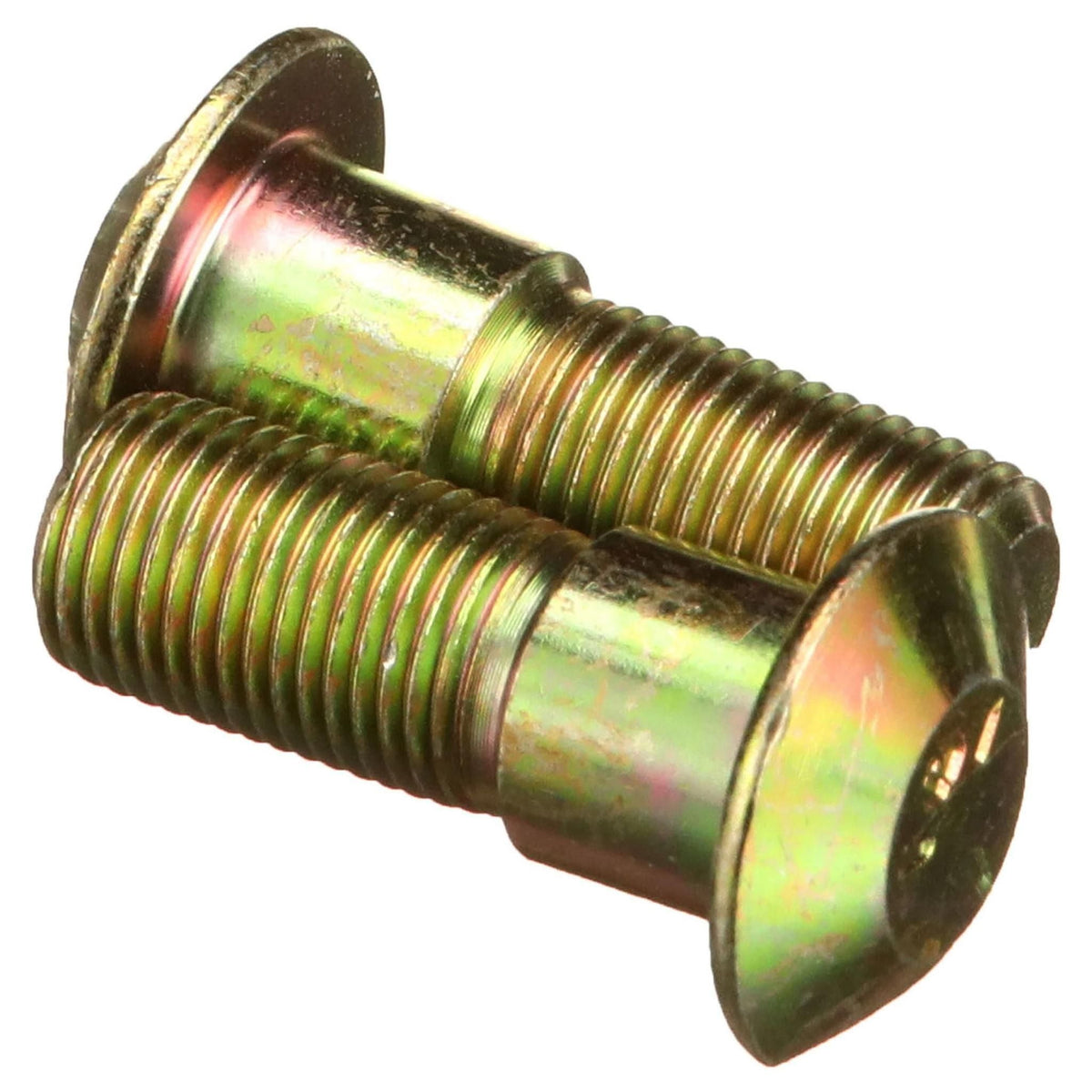 C5NN1107E - OEM BOLT 1/2IN-20 X 1.42IN - CASE CONSTRUCTION