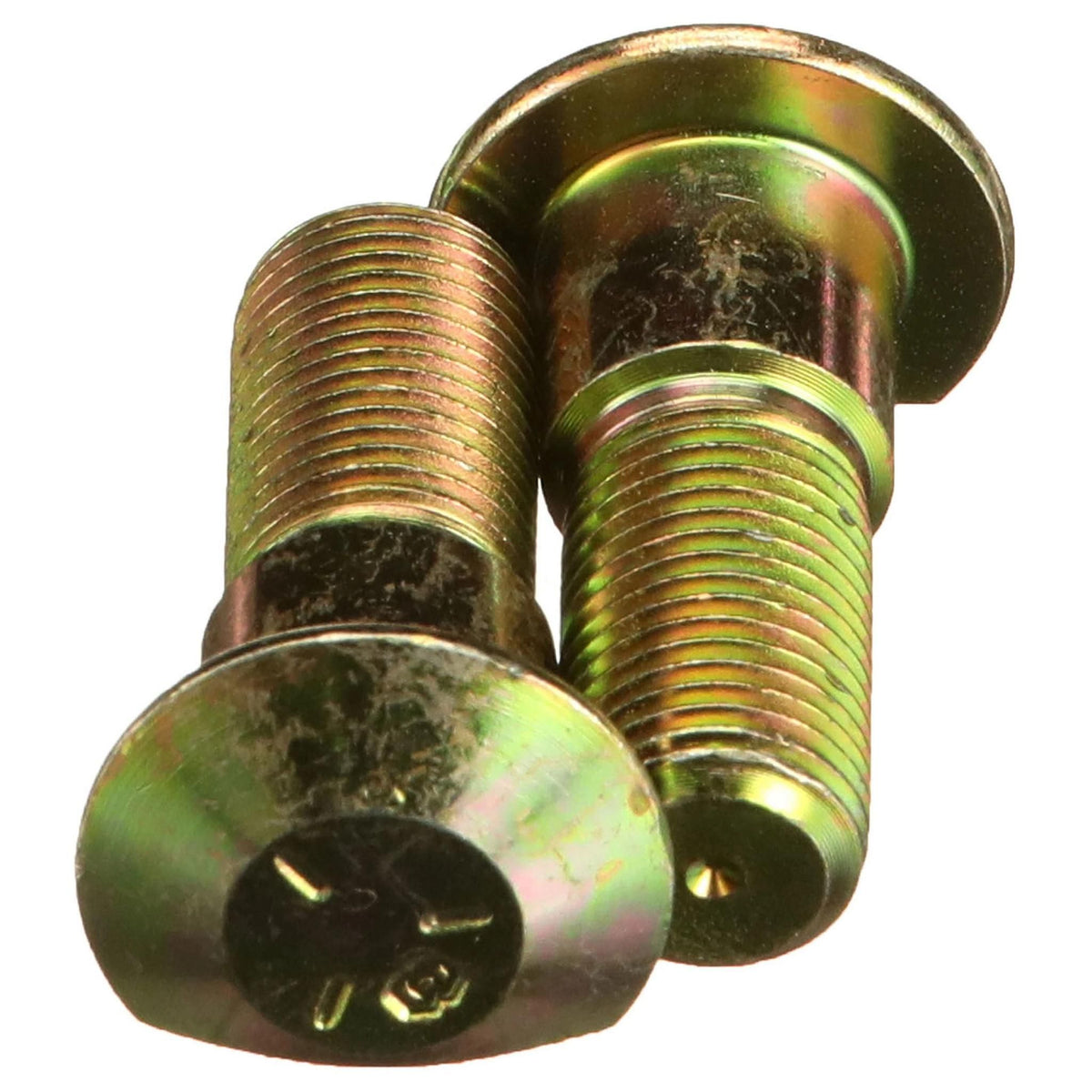 C5NN1107E - OEM BOLT 1/2IN-20 X 1.42IN - CASE CONSTRUCTION