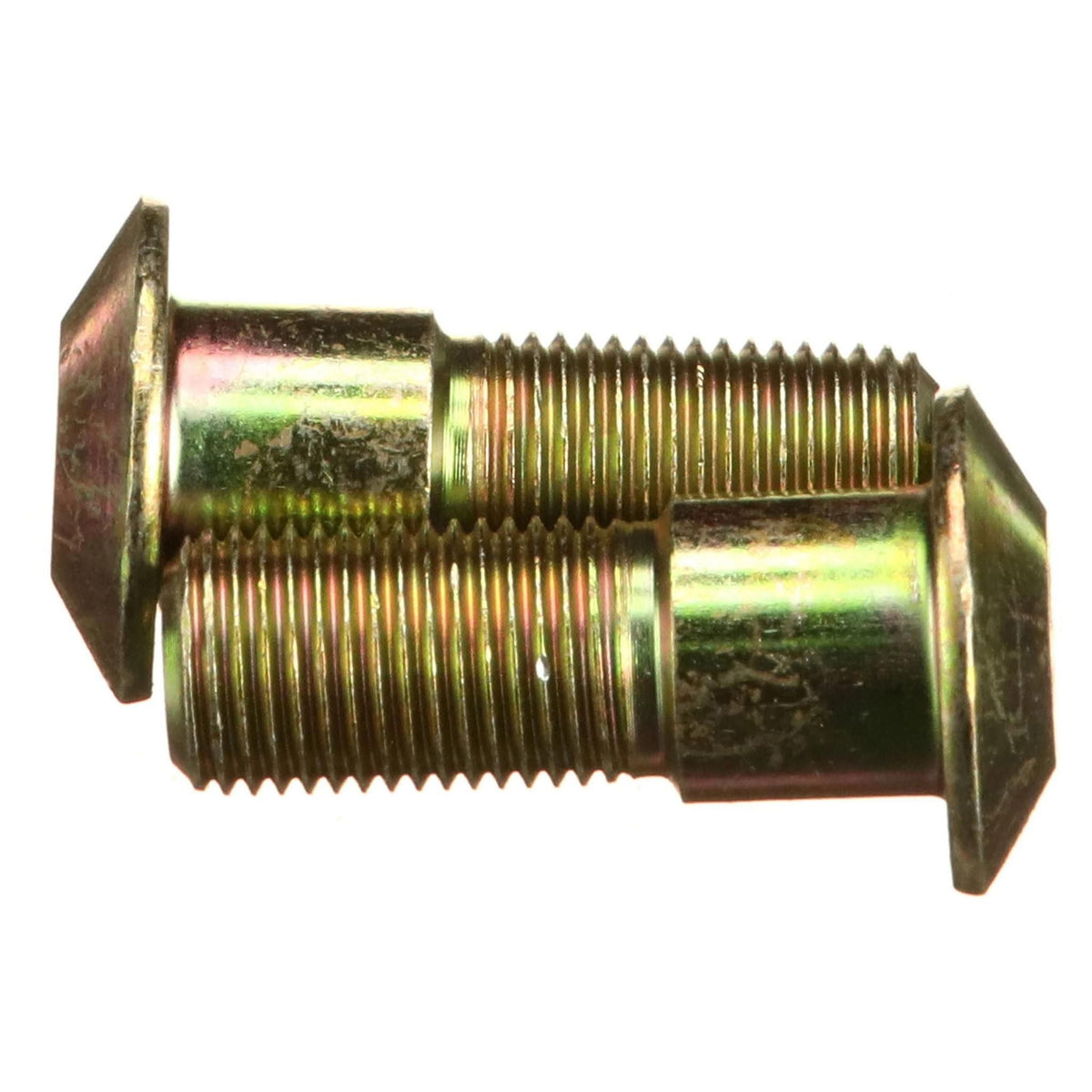 C5NN1107E - OEM BOLT 1/2IN-20 X 1.42IN - CASE CONSTRUCTION