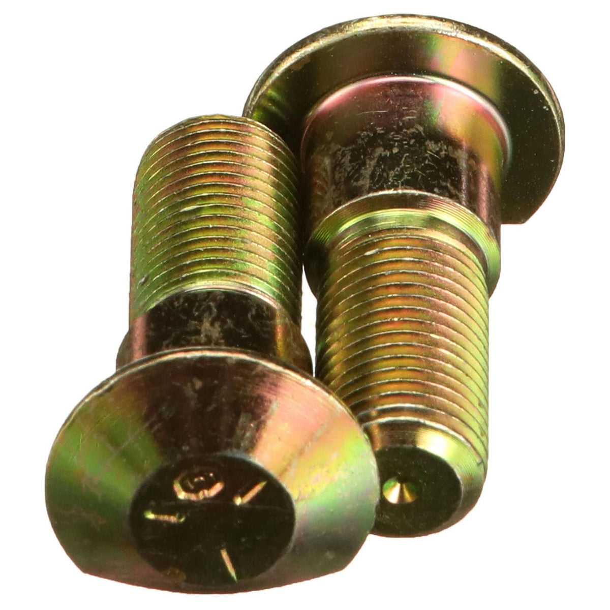 C5NN1107E - OEM BOLT 1/2IN-20 X 1.42IN - CASE CONSTRUCTION