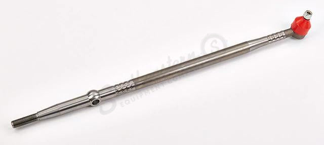 C5NN3307G - OEM DRAG LINK - CASE CONSTRUCTION