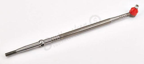 C5NN3307G - OEM DRAG LINK - CASE CONSTRUCTION
