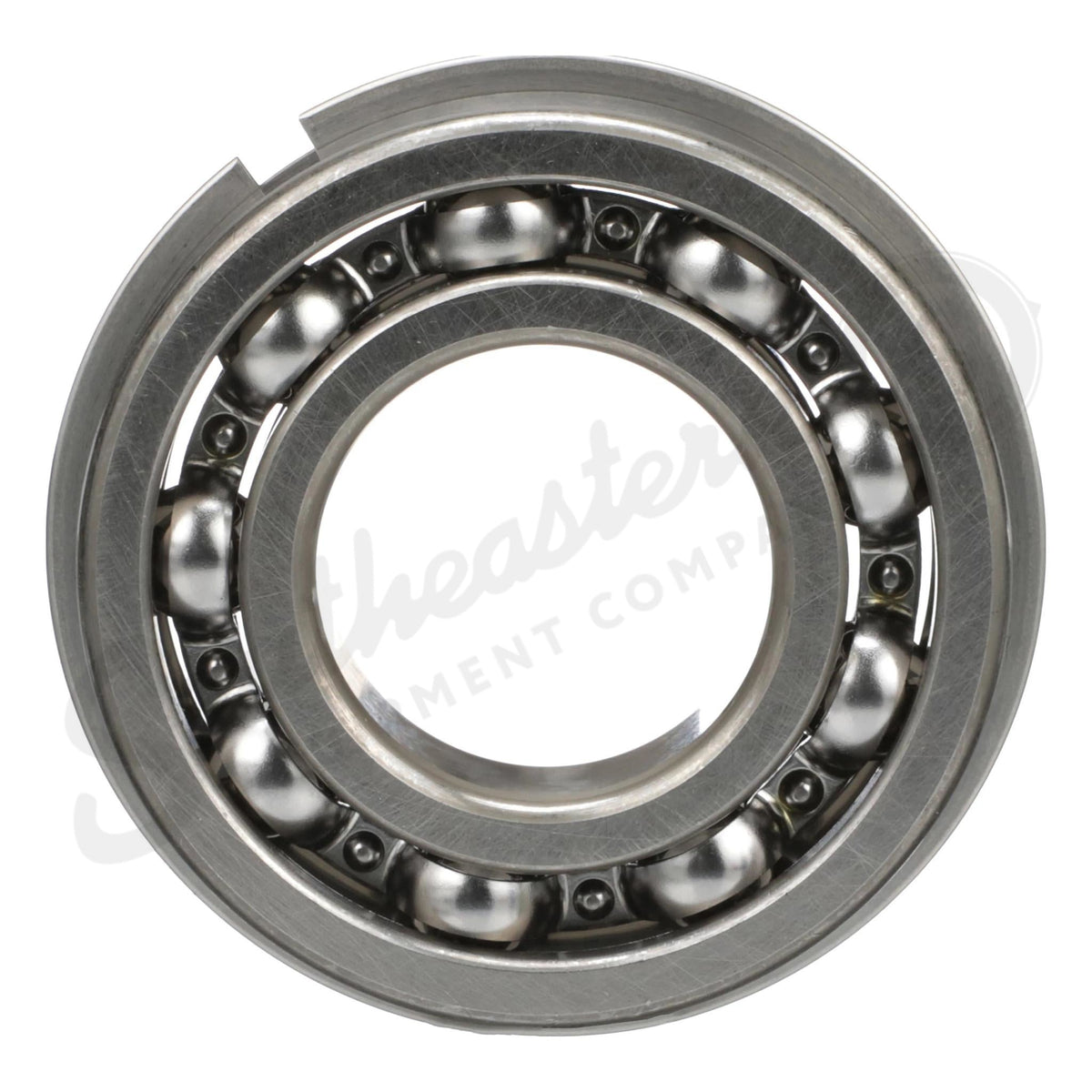 C5NN7A453A1 - OEM BALL BEARING - CASE CONSTRUCTION