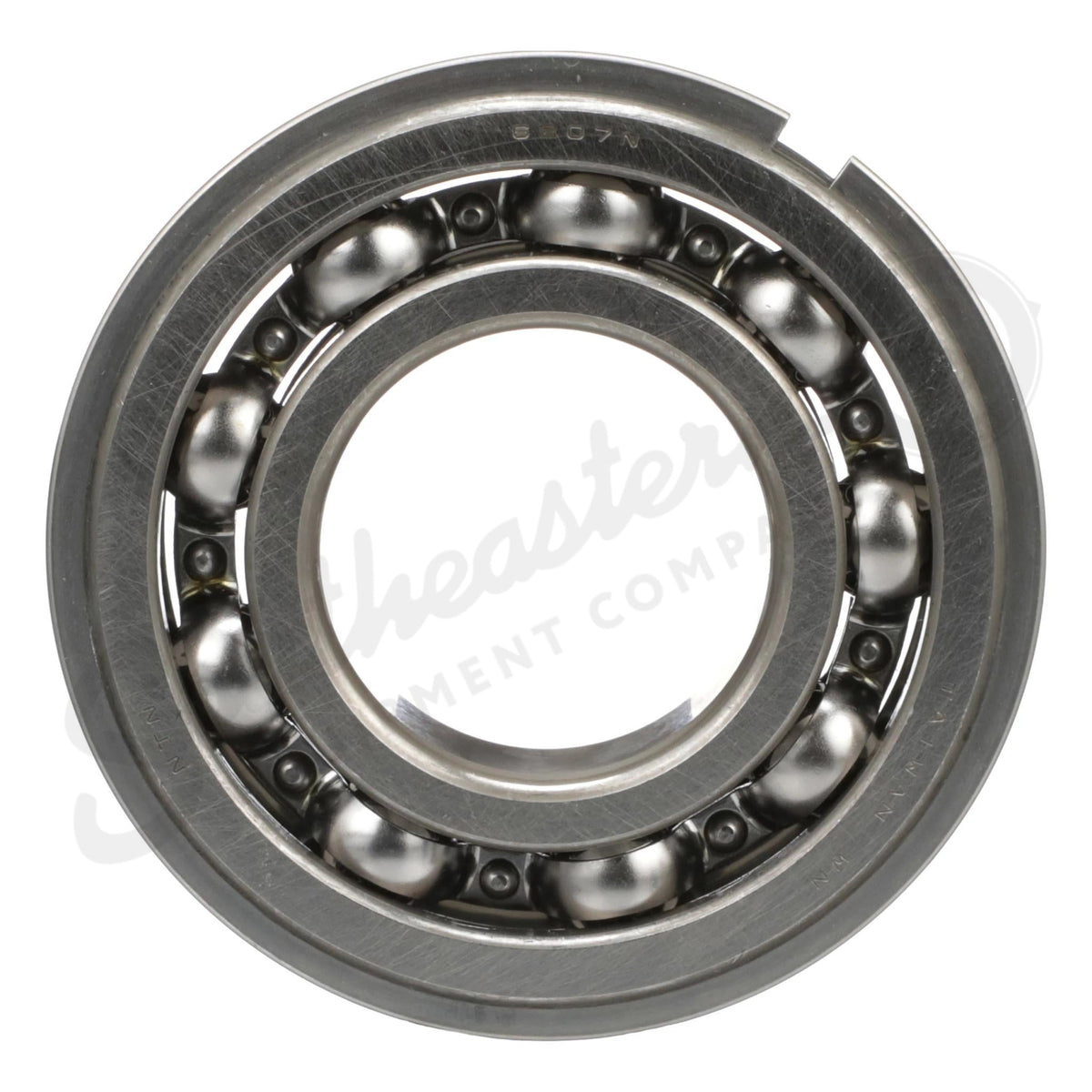 C5NN7A453A1 - OEM BALL BEARING - CASE CONSTRUCTION