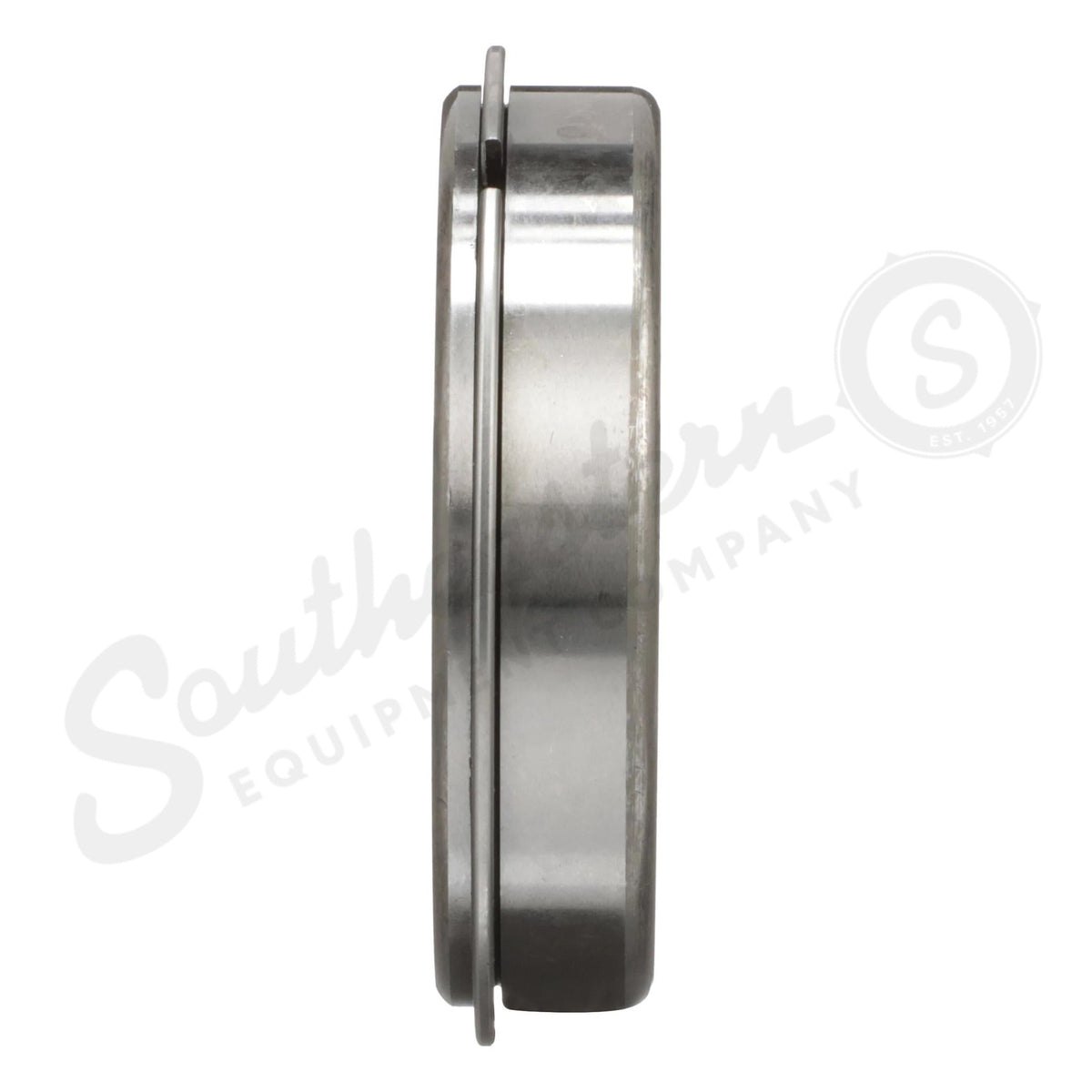 C5NN7A453A1 - OEM BALL BEARING - CASE CONSTRUCTION