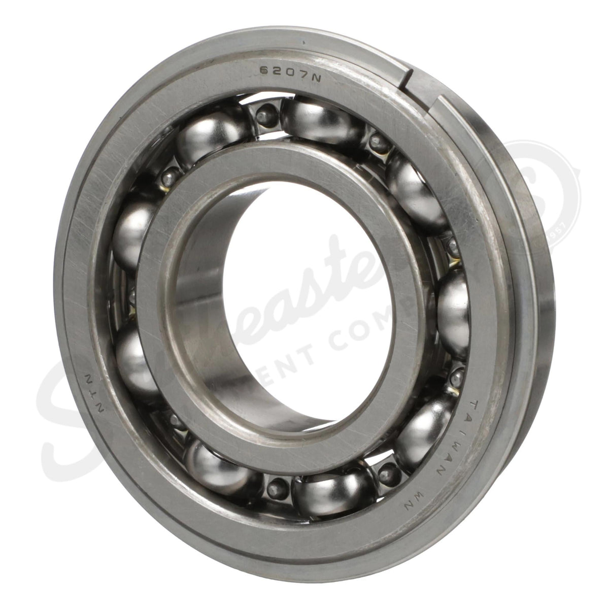 C5NN7A453A1 - OEM BALL BEARING - CASE CONSTRUCTION
