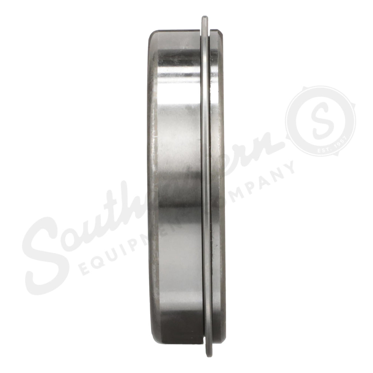 C5NN7A453A1 - OEM BALL BEARING - CASE CONSTRUCTION