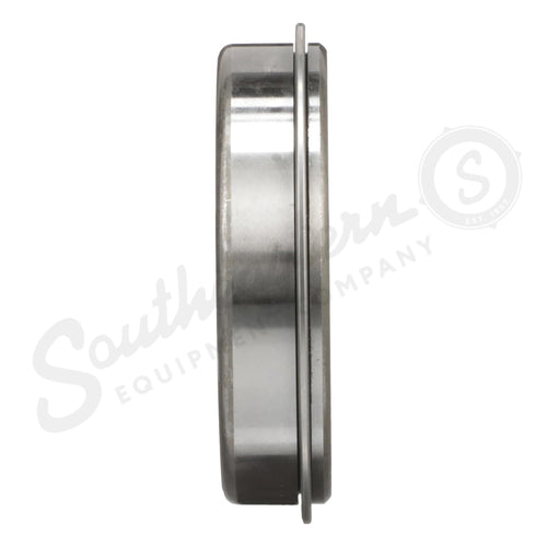 C5NN7A453A1 - OEM BALL BEARING - CASE CONSTRUCTION