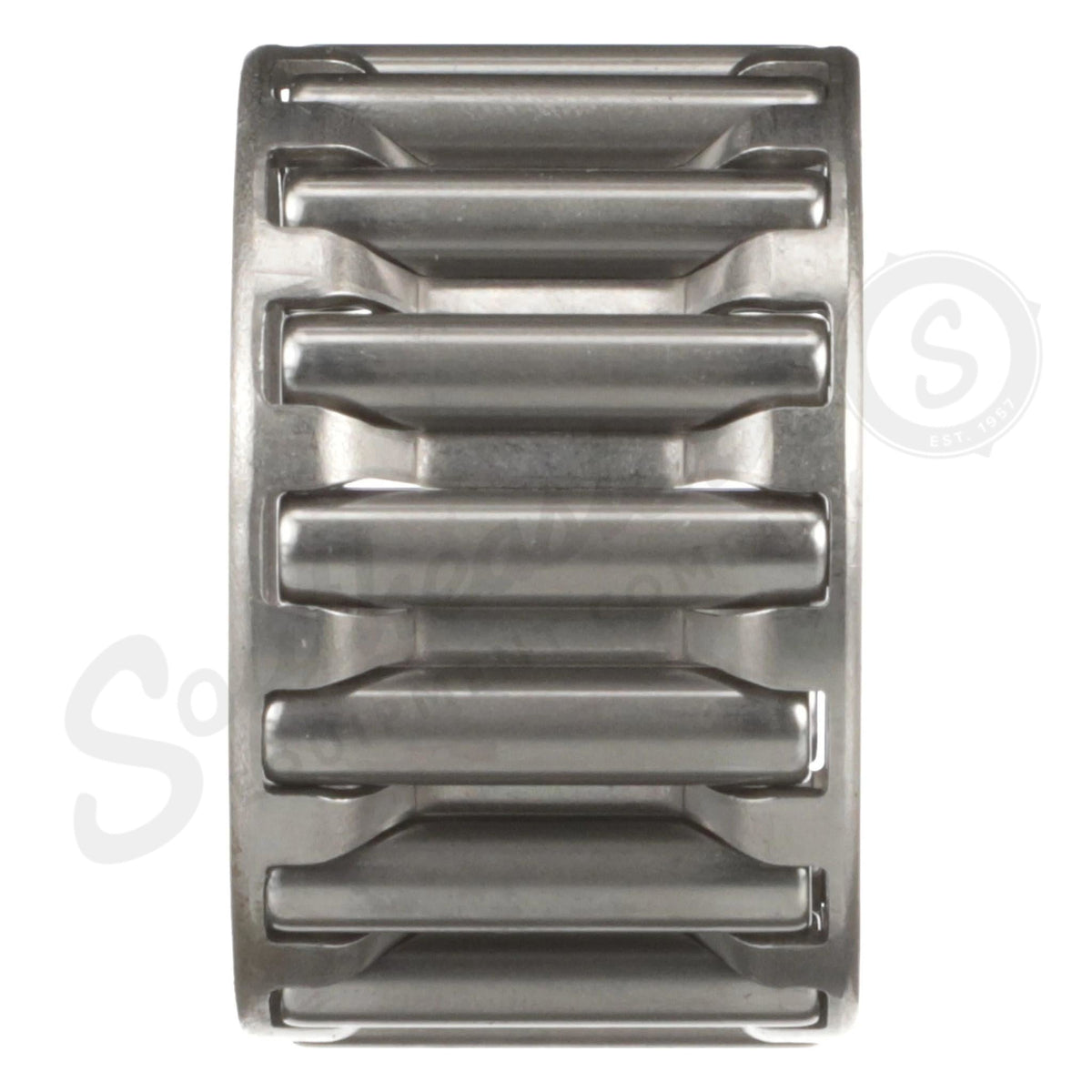 C5NN7N168A - OEM NEEDLE BEARING - CASE CONSTRUCTION