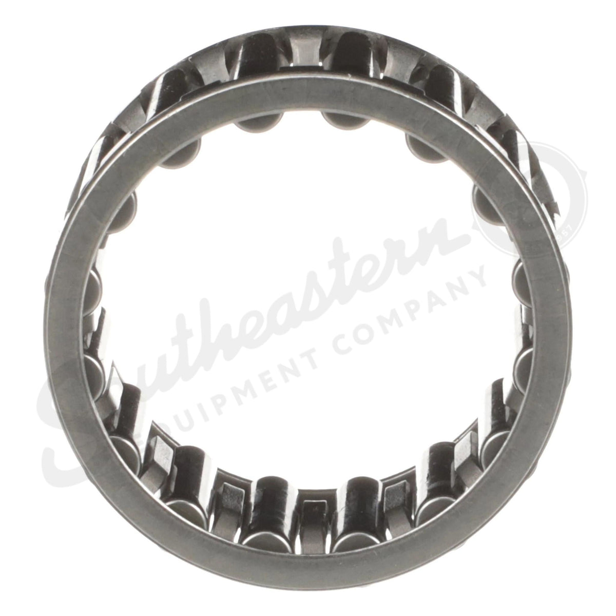 C5NN7N168A - OEM NEEDLE BEARING - CASE CONSTRUCTION