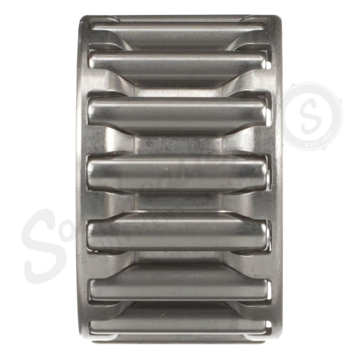 C5NN7N168A - OEM NEEDLE BEARING - CASE CONSTRUCTION