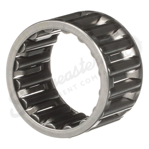 C5NN7N168A - OEM NEEDLE BEARING - CASE CONSTRUCTION