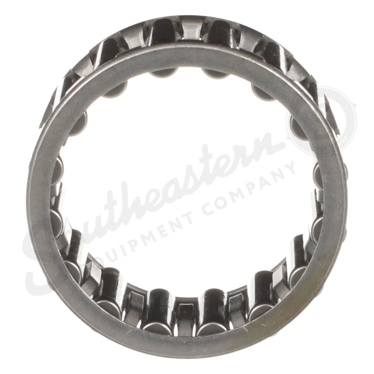 C5NN7N168A - OEM NEEDLE BEARING - CASE CONSTRUCTION