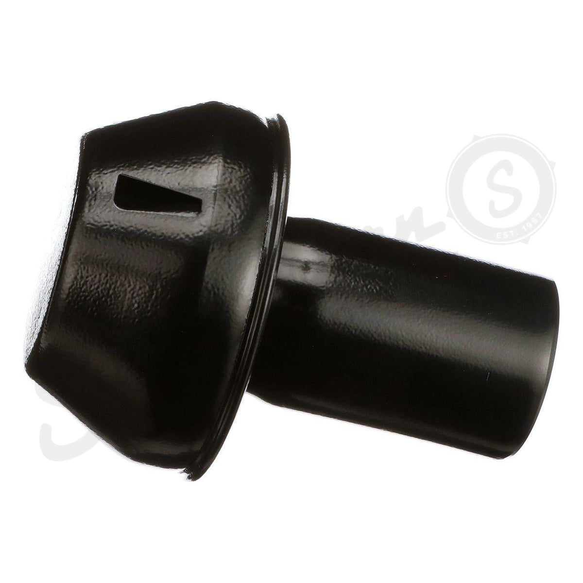 C5NN9A660AGV - OEM AIR PRE-CLEANER ASSEMBLY - CASE CONSTRUCTION