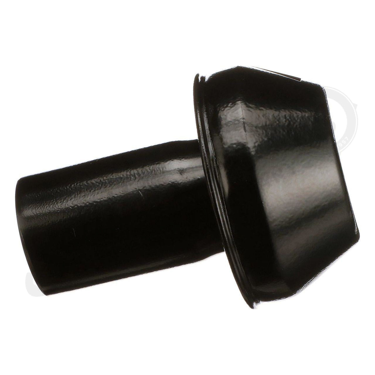 C5NN9A660AGV - OEM AIR PRE-CLEANER ASSEMBLY - CASE CONSTRUCTION
