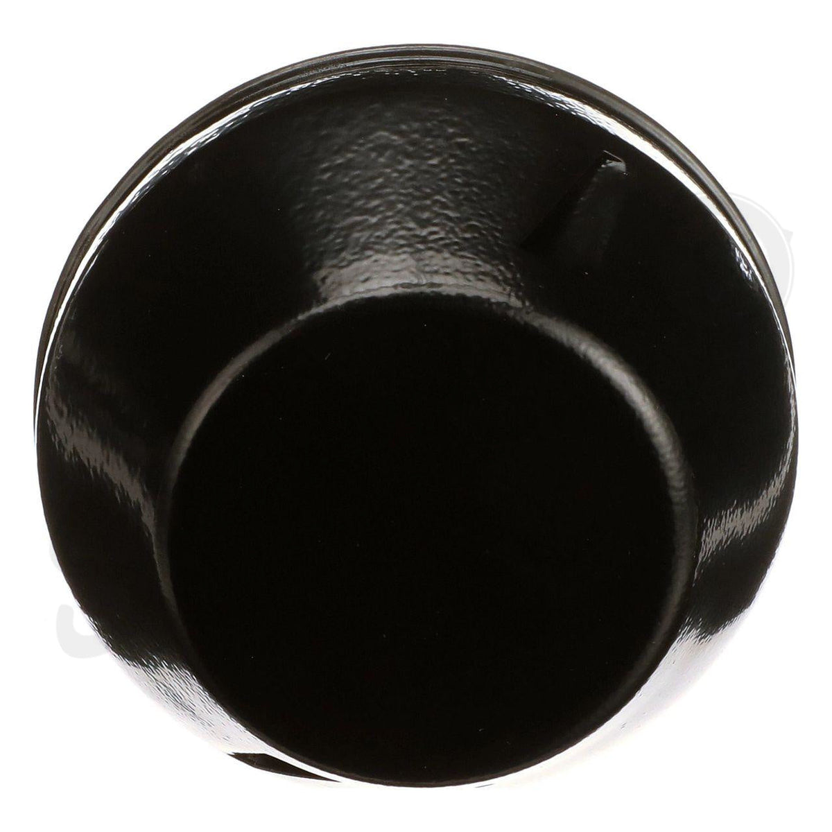 C5NN9A660AGV - OEM AIR PRE-CLEANER ASSEMBLY - CASE CONSTRUCTION
