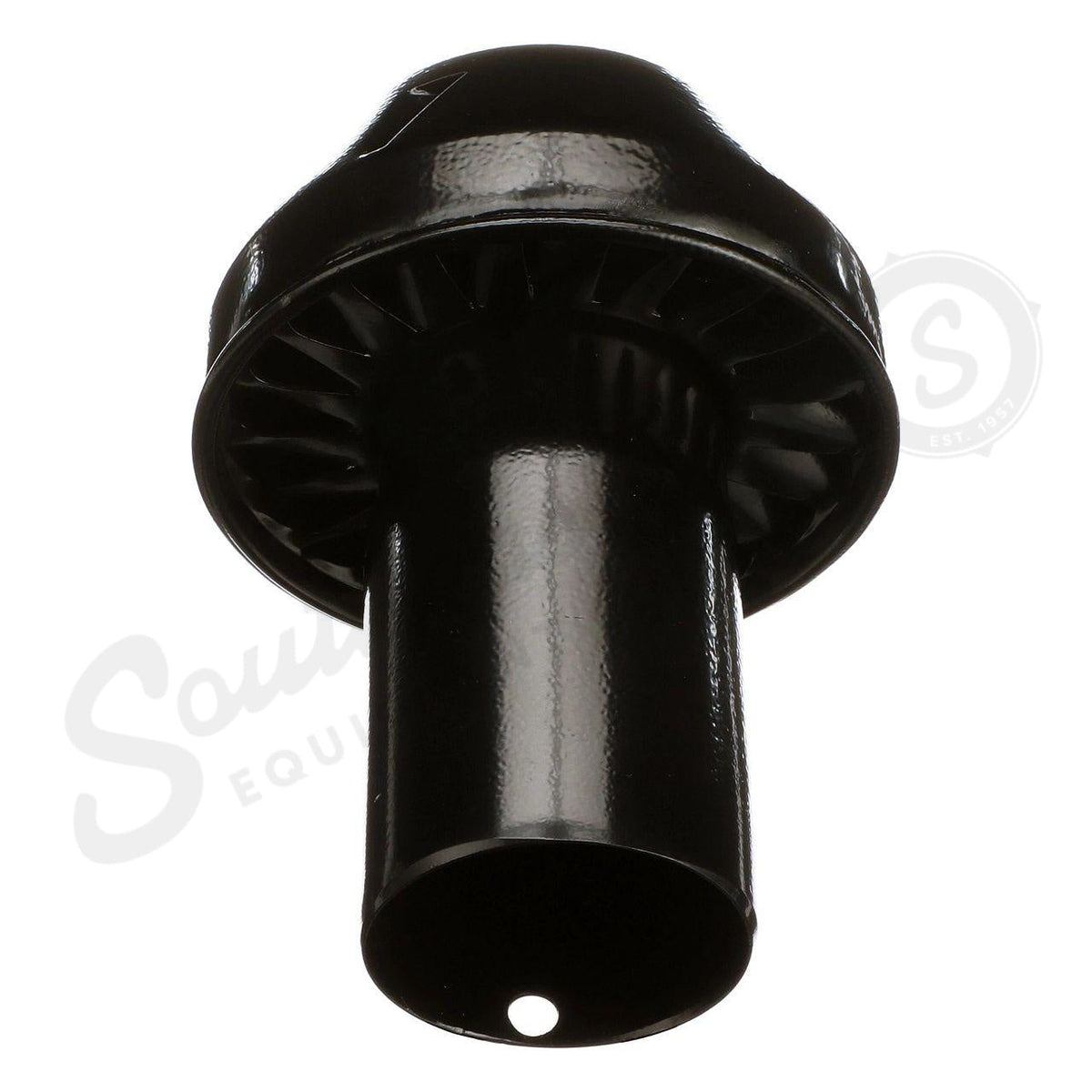 C5NN9A660AGV - OEM AIR PRE-CLEANER ASSEMBLY - CASE CONSTRUCTION