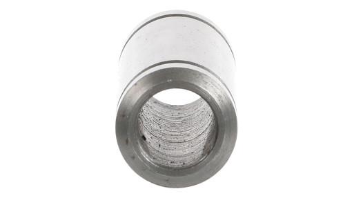 C5NNB853B - OEM FLOW CONTROL TUBE 53.34 MM L - CASE CONSTRUCTION
