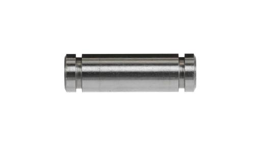 C5NNB853B - OEM FLOW CONTROL TUBE 53.34 MM L - CASE CONSTRUCTION