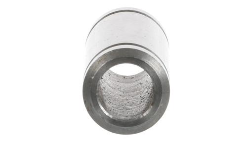 C5NNB853B - OEM FLOW CONTROL TUBE 53.34 MM L - CASE CONSTRUCTION