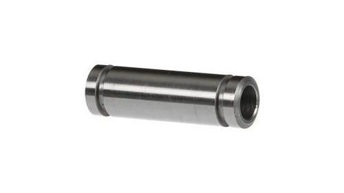 C5NNB853B - OEM FLOW CONTROL TUBE 53.34 MM L - CASE CONSTRUCTION