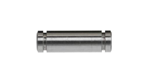 C5NNB853B - OEM FLOW CONTROL TUBE 53.34 MM L - CASE CONSTRUCTION