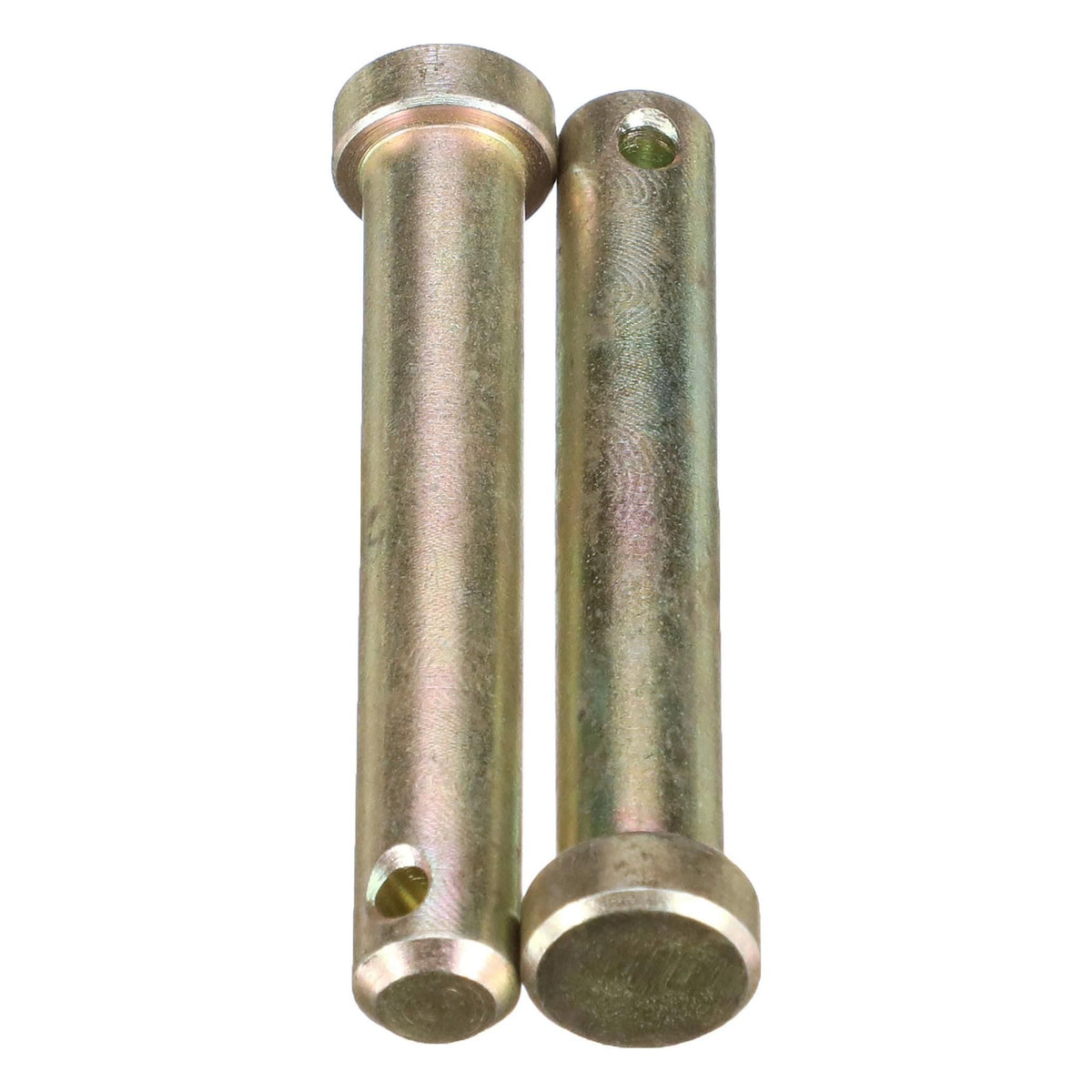 C5NNN823G - OEM PIN - CASE CONSTRUCTION