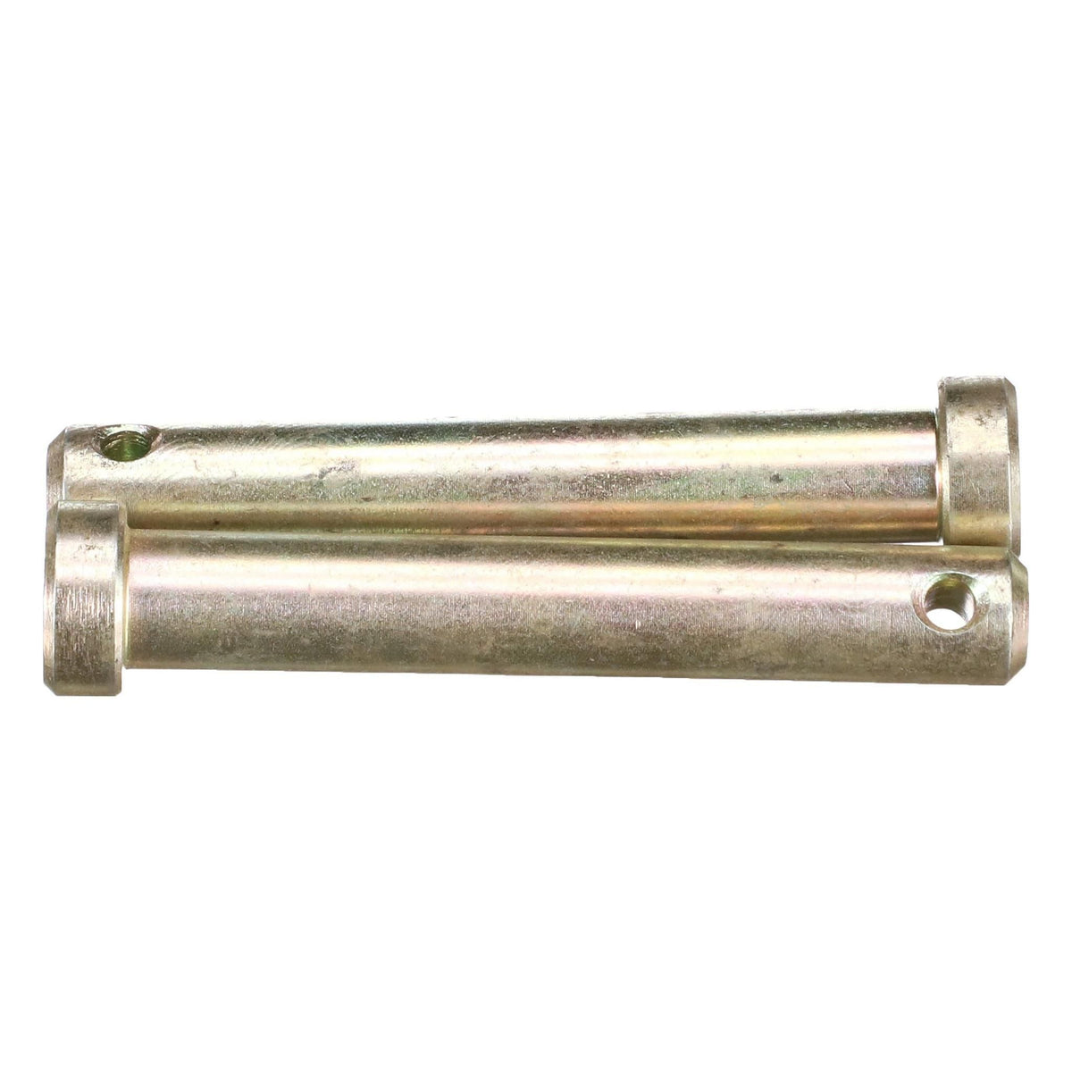 C5NNN823G - OEM PIN - CASE CONSTRUCTION