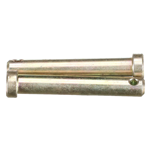 C5NNN823G - OEM PIN - CASE CONSTRUCTION