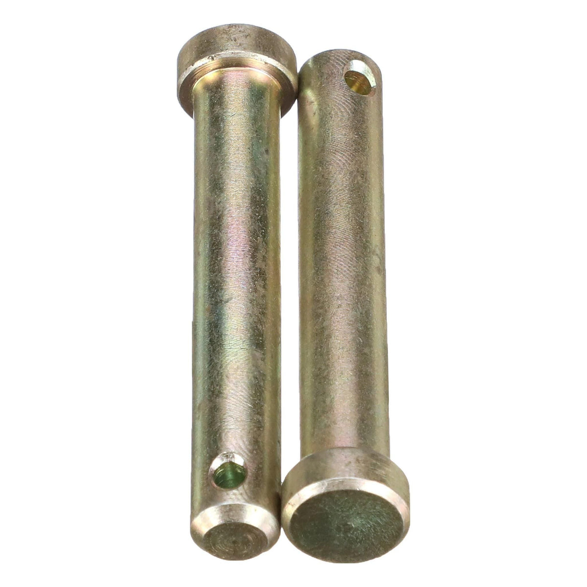 C5NNN823G - OEM PIN - CASE CONSTRUCTION