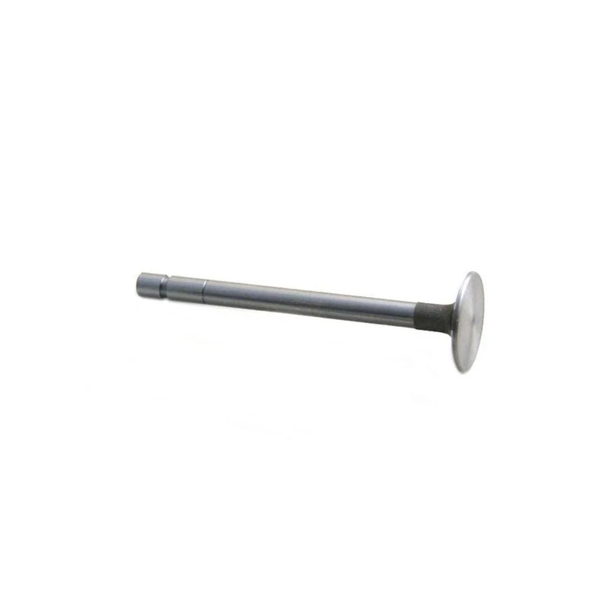 C760201M1X - OEM VALVE - CASE CONSTRUCTION