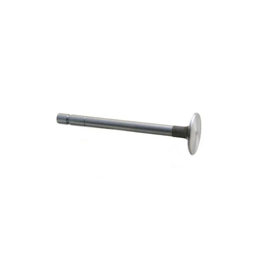 C760201M1X - OEM VALVE - CASE CONSTRUCTION