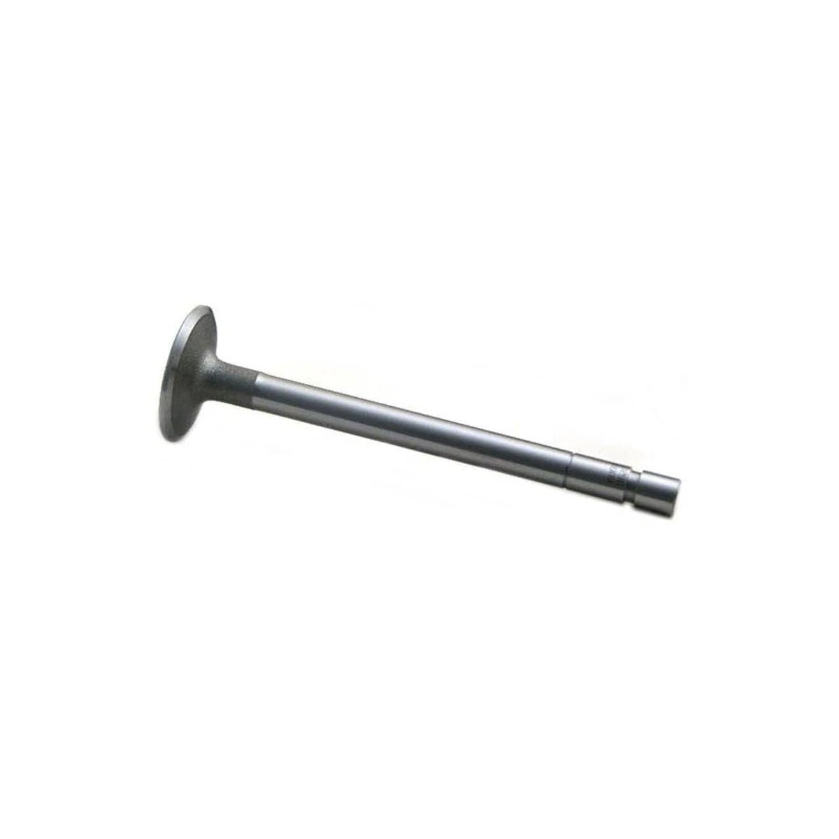 C760201M1X - OEM VALVE - CASE CONSTRUCTION