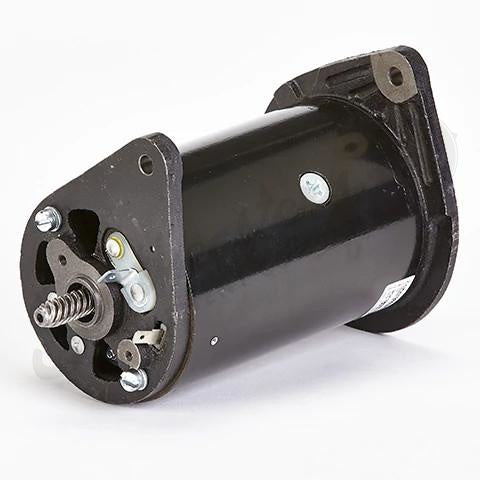 C7NN10000CLPR - OEM REMANUFACTURED 12V 22A GENERATOR - CASE CONSTRUCTION