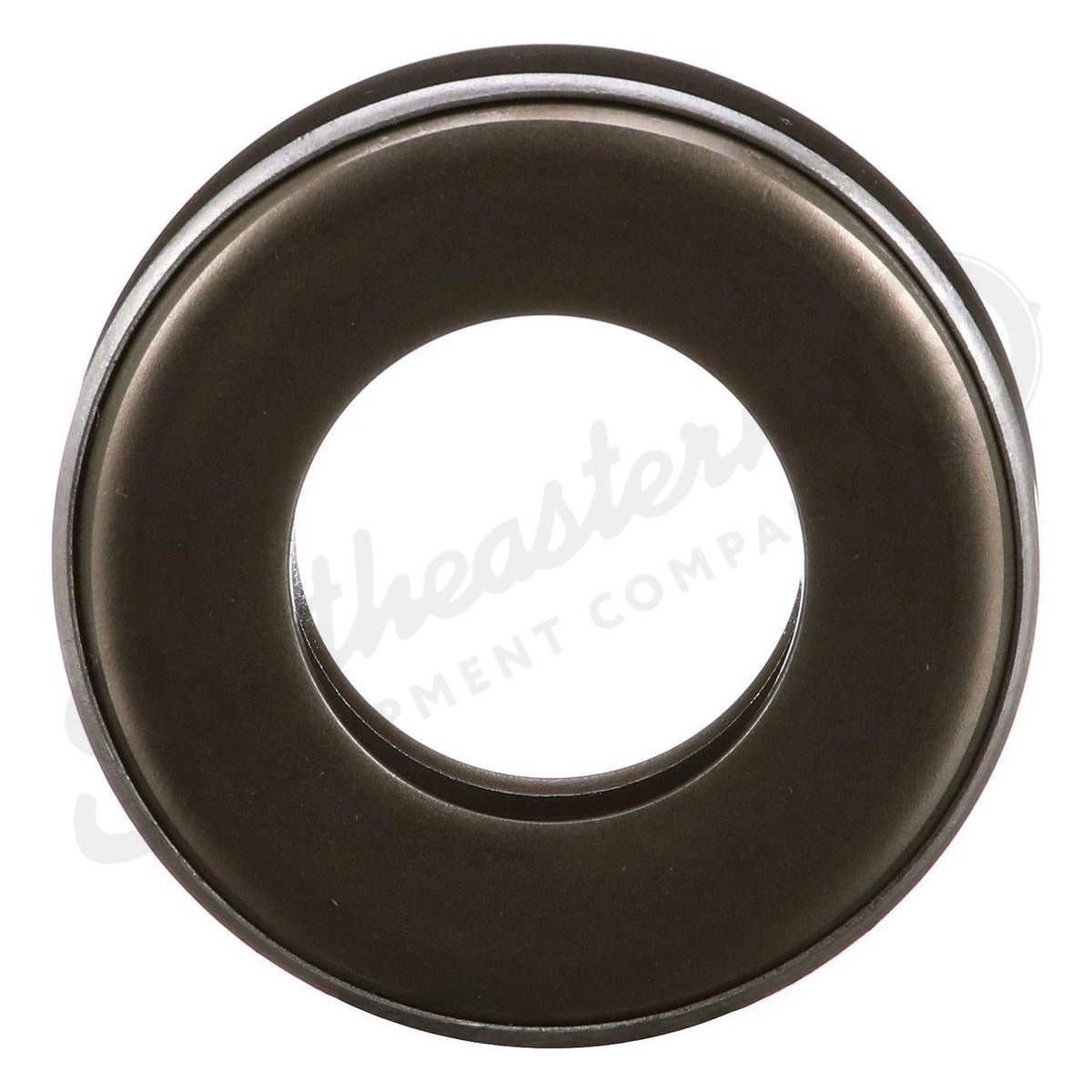 C7NN3123A - OEM BEARING ASSEMBLY - CASE CONSTRUCTION