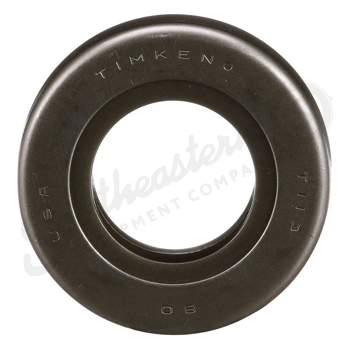 C7NN3123A - OEM BEARING ASSEMBLY - CASE CONSTRUCTION