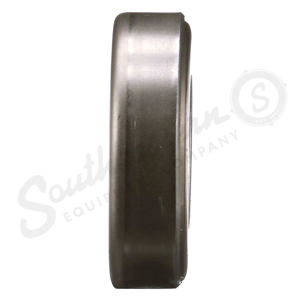 C7NN3123A - OEM BEARING ASSEMBLY - CASE CONSTRUCTION