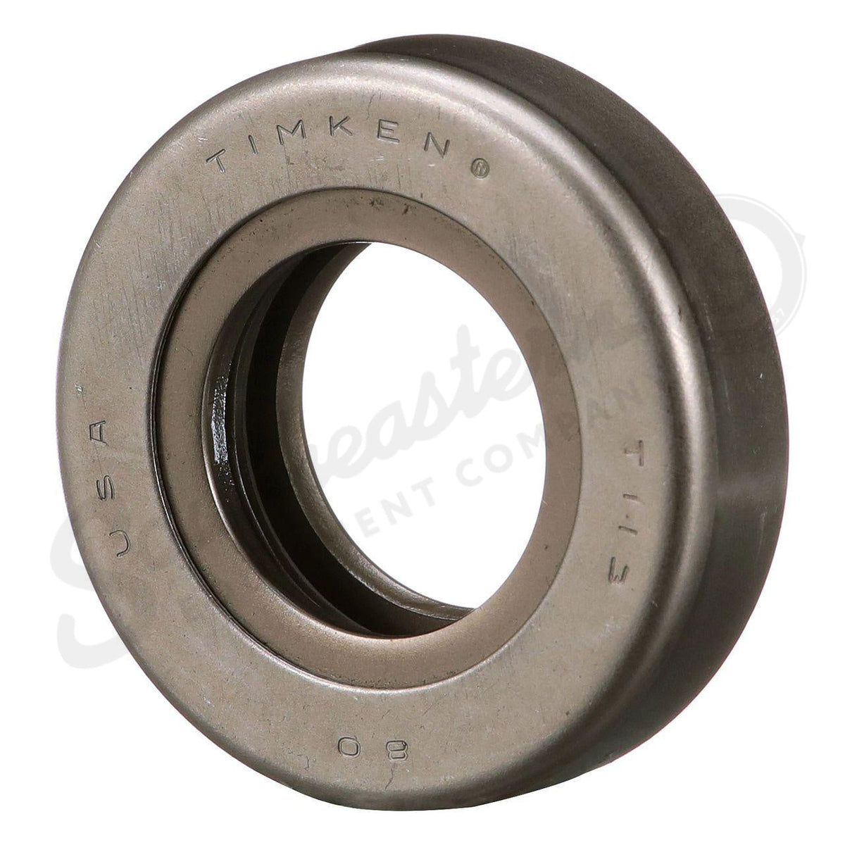 C7NN3123A - OEM BEARING ASSEMBLY - CASE CONSTRUCTION