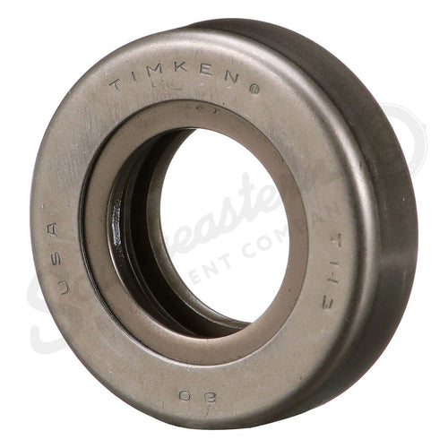 C7NN3123A - OEM BEARING ASSEMBLY - CASE CONSTRUCTION