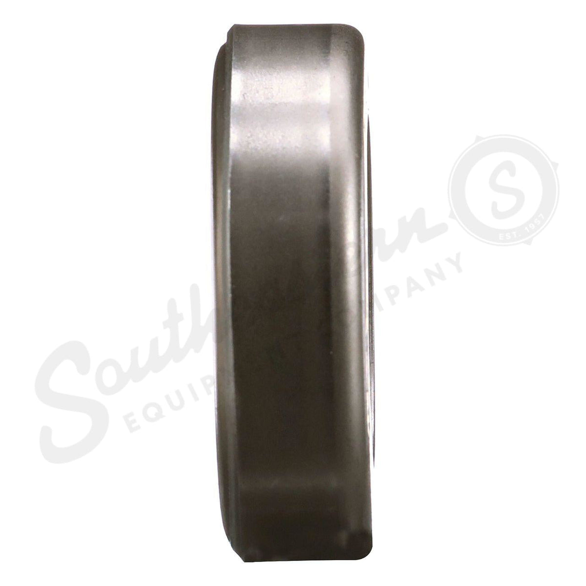 C7NN3123A - OEM BEARING ASSEMBLY - CASE CONSTRUCTION