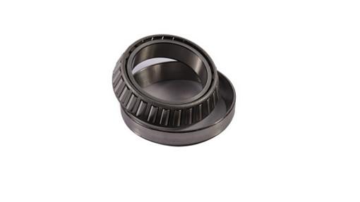 C7NN4220A - OEM TAPERED ROLLER BEARING 29685 73 MM ID X 112 MM OD X 25 MM W - CASE CONSTRUCTION